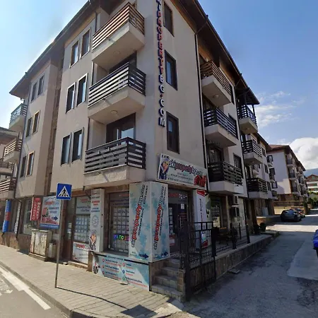 Gala 2bedroom 200m From Gondola *