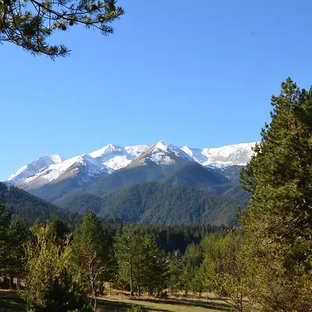 Gala 2bedroom 200m From Gondola Bansko