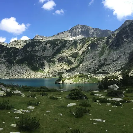 Gala 2bedroom 200m From Gondola