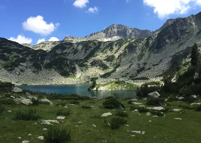 Gala 2bedroom 200m From Gondola